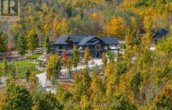 195718 GREY 7 ROAD, Grey Highlands, Ontario N0C1G0