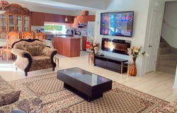 651 Rue Lafrance, Gatineau, QC J8R4C1, CA, Gatineau, Quebec J8R4C1