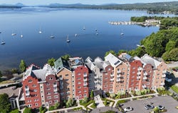 1220 Rue Principale O., Magog, QC J1X2B8, CA, Magog, Quebec J1X2B8