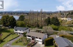 3916 Landis Place, Saanich, British Columbia V8X4C1