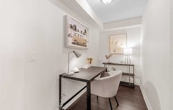 2311 - 50 Town Centre Court, Toronto, Ontario M1P0A9
