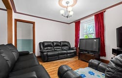 830 Av. des Jésuites, La Cité-Limoilou, QC G1S3N1, CA, La Cité-Limoilou, Quebec G1S3N1