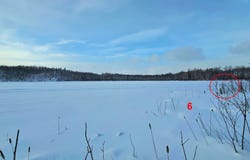 5 Ch. Murray, Bégin, Quebec G0V1B0