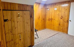 2 Thorncroft Crescent, Ajax, Ontario L1S2S2