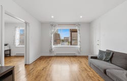 1865-1867 Rue Connaught, Saint-Laurent, Quebec H4L2S9