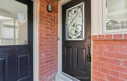 45 Bayel Crescent, Richmond Hill, Ontario L4S1C3