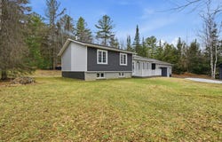 657 Rue Nancy, Magog, Quebec J1X6B1