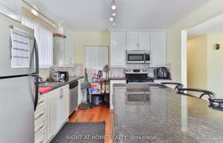 Main - 2 Greenland Road, Toronto, Ontario M3C1N2
