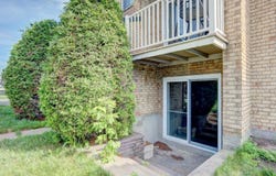 831 Rue Bernard-Pilon, Beloeil, QC J3G1V6, CA, Beloeil, Quebec J3G1V6