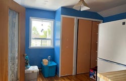 405 Rue Notre-Dame O., Trois-Pistoles, QC G0L4K0, CA, Trois-Pistoles, Quebec G0L4K0