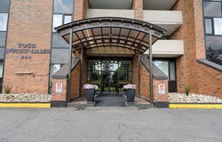 285 Rue Laurier, Hull, QC J8X3W9, CA, Hull, Quebec J8X3W9