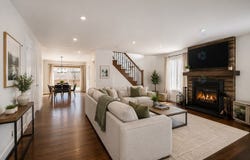 361 Rue René-Richard, Les Chutes-de-la-Chaudière-Ouest, Quebec G6J1A7