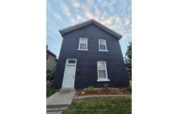 129 Mary Street, Orillia, Ontario L3V3E1