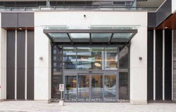 2803 - 1435 Celebration Drive, Pickering, Ontario L1W0C3