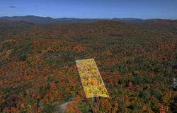 Ch. des Gros-Becs, Mont-Blanc, Quebec J0T2G0
