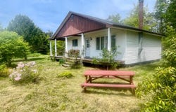 720 Milbury Lake Road, Youngs Cove, Nova Scotia B3P 1Y9