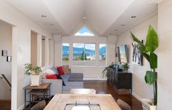 1880 W 6th Avenue 412, Vancouver, British Columbia V6J 1R6