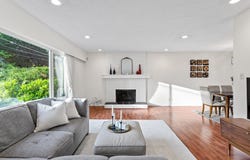 1549 Lynn Valley Road, North Vancouver, British Columbia V7J2B1