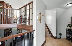 1252 Boul. Maloney E., Gatineau, QC J8P1H9, CA, Gatineau, Quebec J8P1H9