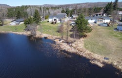 18 Rg Caron, Lamarche, QC G0W1X0, CA, Lamarche, Quebec G0W1X0