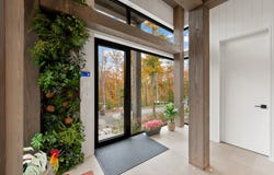 3160 Allée de la Vitalité, Mont-Tremblant, Quebec J8E 1T1