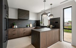 130 3e Avenue, Verdun/Île-des-Soeurs, QC H4G2X2, CA, Verdun/Île-des-Soeurs, Quebec H4G2X2
