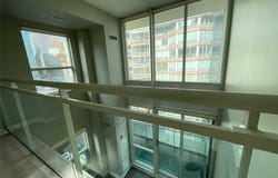 501 - 77 Lombard Street, Toronto, Ontario M5C3E1