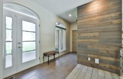 59 Ch. Wright, Chelsea, QC J9B1M2, CA, Chelsea, Quebec J9B1M2
