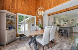 100Z Rue Bellehumeur, Saint-Jean-de-Matha, QC J0K2S0, CA, Saint-Jean-de-Matha, Quebec J0K2S0