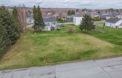 10e Rue S., Saint-Gédéon-de-Beauce, QC G0M1T0, CA, Saint-Gédéon-de-Beauce, Quebec G0M1T0