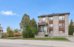 18587 Rue Charles, Mirabel, Quebec J7J1P1