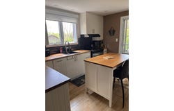 781 Chemin du golf, LAssomption, Québec J5W 1K2, CA, L'Assomption, Quebec J5W 1K2