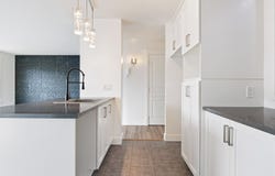 4960 Rue de lEscarpement, La Haute-Saint-Charles, QC G3K0N6, CA, La Haute-Saint-Charles, Quebec G3K0N6