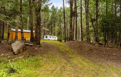 4 Horseback Hideaway, Labelle, Nova Scotia B1E 1E0