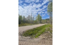 5 De la Forêt, Chambord, QC G0W1G0, CA, Chambord, Quebec G0W1G0