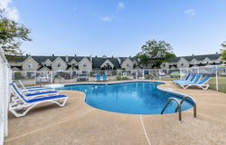 309 Rue du Carmel, Repentigny, QC J5Y3Y3, CA, Repentigny, Quebec J5Y3Y3