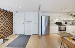 345 Boul. Wilfrid-Lavigne, Aylmer, Quebec J9H0E7