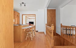 24 6e Rue E., Rimouski, Quebec G5L2H4