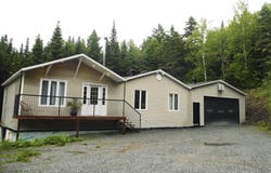 1012 Ch. des Trois-Lacs, Saint-Narcisse-de-Rimouski, QC G0K1S0, CA, Saint-Narcisse-de-Rimouski, Quebec G0K1S0