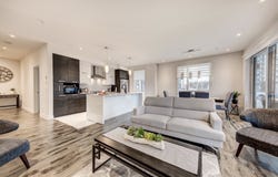11885 Rue dAmboise , Mirabel, QC J7J0R9, CA, Mirabel, Quebec J7J0R9