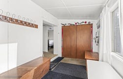 6820 Boul. Labelle, Val-Morin, Quebec J0T2R0