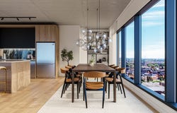 2151 Rue Léger 1602, Montréal (LaSalle), Quebec H8N 0J3