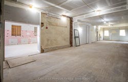90 John Street S Full, Hamilton, ON, Hamilton, Ontario L8N-2C1