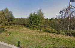 Rue St-Joseph, Armagh, Quebec G0R1A0