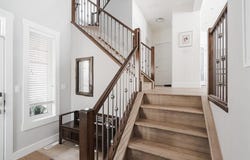 209 Pintail Place, Fort McMurray, Alberta T9K0P9