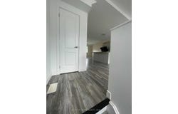 59 Denistoun Street, Welland, Ontario L3C0H6