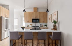 3921 Olympian Way 13, Colwood, British Columbia V9C 0T1