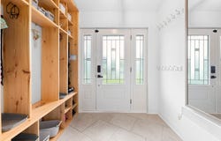 250 Rue du Lac, Les Coteaux, Quebec J7X1A7