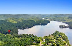 24 Ch. du Boisé, Val-des-Monts, QC J8N2T1, CA, Val-des-Monts, Quebec J8N2T1