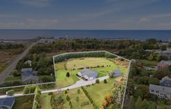 219 Av. du Père-Nouvel, Rimouski, Quebec G5M1L5